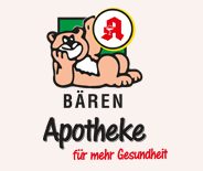 Apotheken